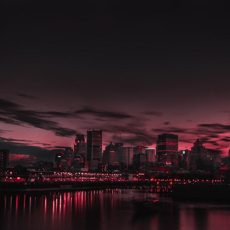 Family routine and school logistics in Zurich