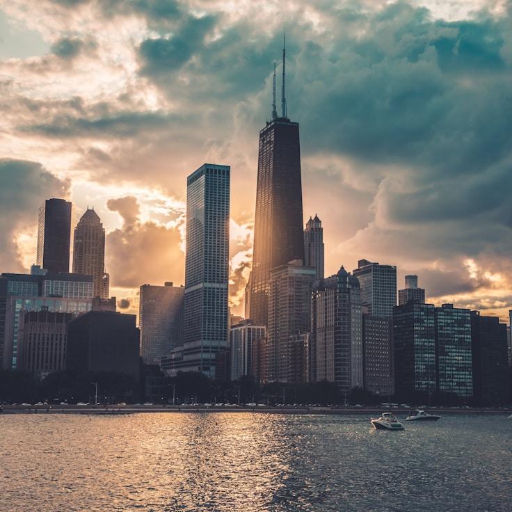 Sophie Dubois - Expat family life guide in Switzerland