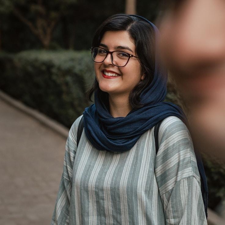 School environment for families in Zurich, Switzerland